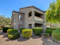 More Details about MLS # 2436323 : 555 EAST SILVERADO RANCH BOULEVARD 2061
