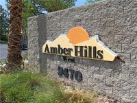 More Details about MLS # 2436326 : 9470 PEACE WAY 203