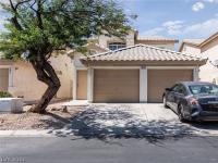 More Details about MLS # 2436365 : 6109 DAISY PETAL STREET 201