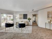 More Details about MLS # 2436721 : 5125 WEST RENO AVENUE 1083