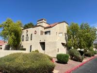 More Details about MLS # 2436862 : 2984 JUNIPER HILLS BOULEVARD 102