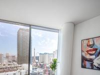 Primary Photo for MLS#: 2436904