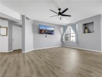 More Details about MLS # 2436908 : 5855 VALLEY DRIVE 2068
