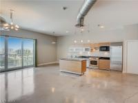 More Details about MLS # 2437004 : 200 HOOVER AVENUE 1210