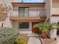 More Details about MLS # 2437151 : 5240 JANFRED COURT 2