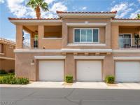 More Details about MLS # 2437219 : 251 SOUTH GREEN VALLEY PARKWAY 2711