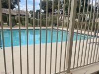 More Details about MLS # 2437280 : 4559 BROOKSIDE WAY COURT