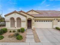 More Details about MLS # 2437300 : 2412 VIVID SKY PLACE