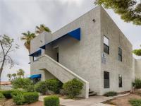 More Details about MLS # 2437528 : 2679 RED ROCK STREET 201