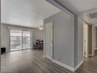 More Details about MLS # 2437621 : 5220 INDIAN RIVER DRIVE 282