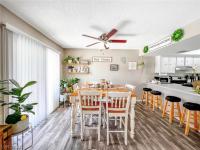 More Details about MLS # 2437726 : 770 LAWRENCE DRIVE