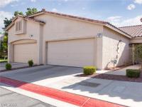 More Details about MLS # 2437799 : 3408 CONAN STREET 102
