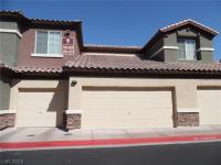 More Details about MLS # 2437927 : 8324 WEST CHARLESTON BOULEVARD 2029