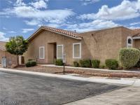 More Details about MLS # 2438214 : 2855 WEST AGATE AVENUE