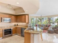 Primary Photo for MLS#: 2438319