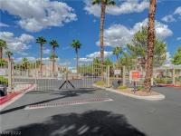 More Details about MLS # 2438468 : 9470 PEACE WAY 144