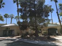 More Details about MLS # 2438507 : 1520 JAMIELINN LANE 102