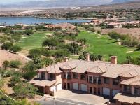 More Details about MLS # 2438604 : 6 VIA VASARI 201