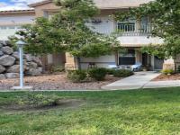 Primary Photo for MLS#: 2438759