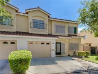 More Details about MLS # 2438781 : 6529 HILLSIDE BROOK AVENUE