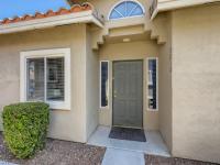 More Details about MLS # 2438869 : 3210 MYSTIC RIDGE COURT