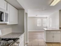 More Details about MLS # 2438922 : 6500 WEST LAKE MEAD BOULEVARD 118