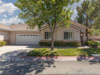 More Details about MLS # 2439186 : 10313 PACIFIC SUMMERSET LANE