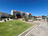 More Details about MLS # 2439205 : 870 AVENUE B 504