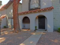 More Details about MLS # 2439568 : 895 RHINEGOLD WAY