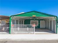 More Details about MLS # 2439603 : 4428 HALBERT AVENUE