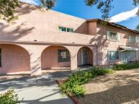 More Details about MLS # 2439613 : 2208 EAST DESERT INN ROAD