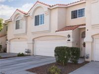 More Details about MLS # 2440149 : 5971 SUNLIGHT GARDEN WAY
