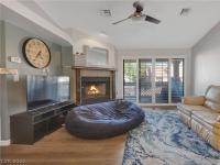 More Details about MLS # 2440199 : 2995 EAST SUNSET ROAD 222
