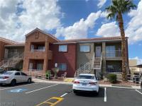 More Details about MLS # 2440208 : 4730 EAST CRAIG ROAD 1190