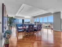 Primary Photo for MLS#: 2440539
