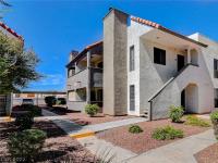 More Details about MLS # 2440610 : 2312 SUNFISH DRIVE D