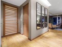Primary Photo for MLS#: 2440700