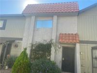 More Details about MLS # 2440933 : 887 FLAGSTONE WAY