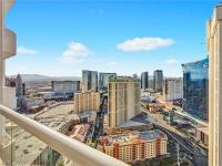 Primary Photo for MLS#: 2441292