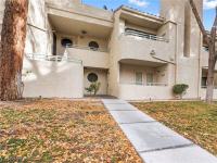 More Details about MLS # 2441548 : 860 NORTH SLOAN LANE 103