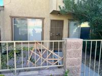 More Details about MLS # 2441679 : 2212 SHORT PINE DRIVE