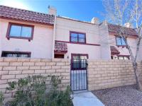 More Details about MLS # 2442195 : 1324 RAWHIDE STREET