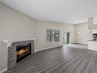More Details about MLS # 2442255 : 1575 WEST WARM SPRINGS ROAD 3022