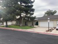 More Details about MLS # 2442283 : 5612 WHITERIDGE AVENUE