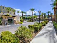 More Details about MLS # 2442451 : 9133 LAS MANAITAS AVENUE 302