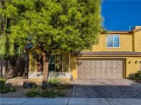 More Details about MLS # 2442661 : 6324 PAGEANT STREET