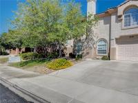 More Details about MLS # 2442759 : 1634 ASPEN MEADOWS DRIVE