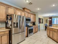 More Details about MLS # 2442797 : 375 CLARENCE HOUSE AVENUE 1
