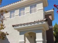 More Details about MLS # 2442842 : 9050 WEST WARM SPRINGS ROAD 2036