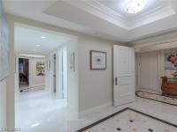 Primary Photo for MLS#: 2442942